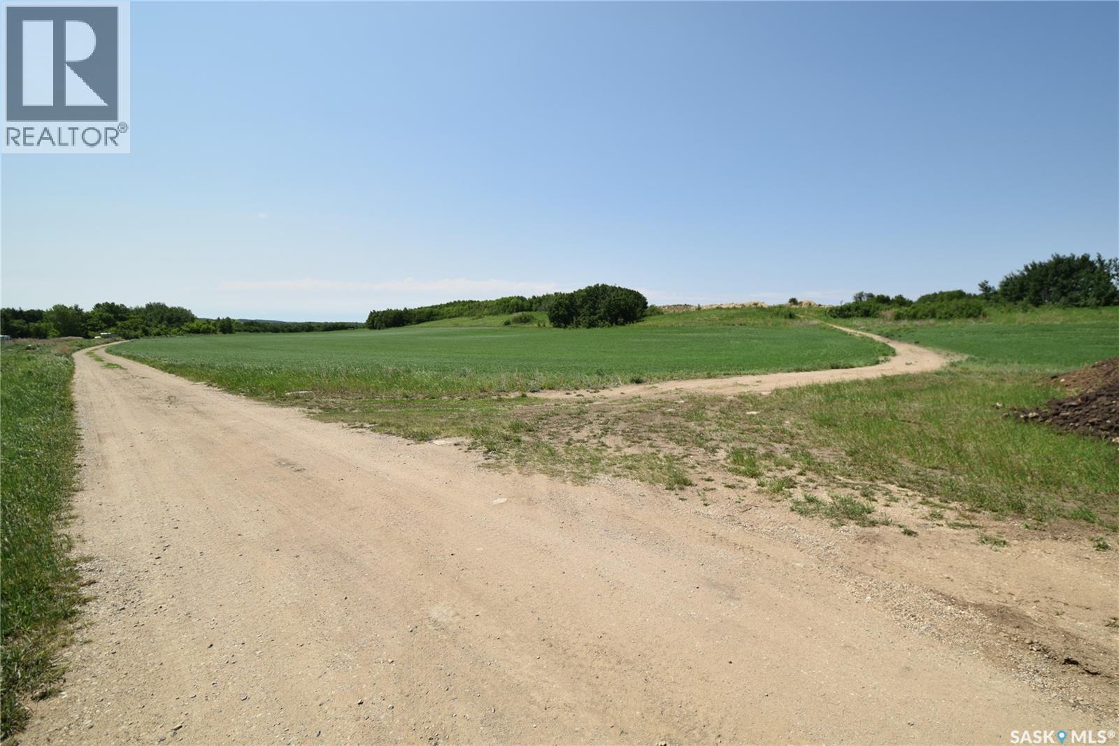 Osze Lakeview Property, Wakaw Lake, SK