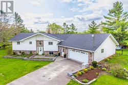 1032 ZION ROAD Kawartha Lakes (Mariposa), ON K0M 2C0