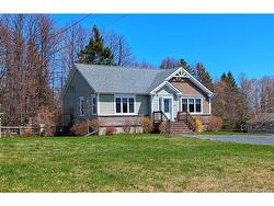 1274 Youghall DR Bathurst, NB E2A 4Y3