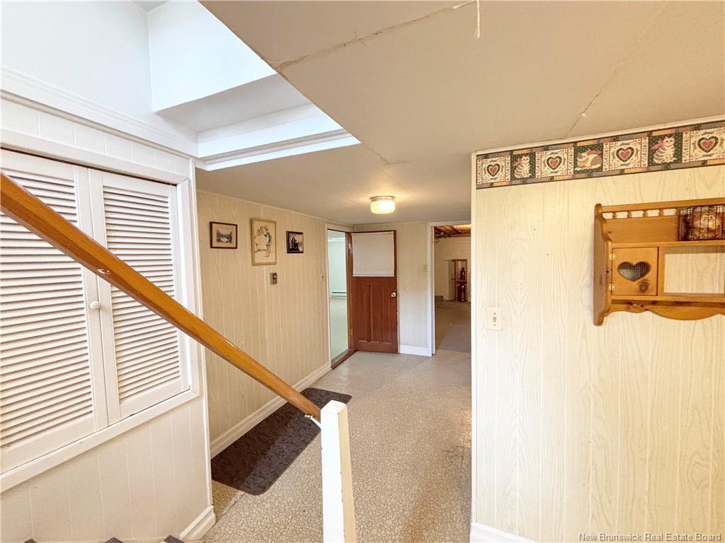 26 Danforth St, Moncton, NB