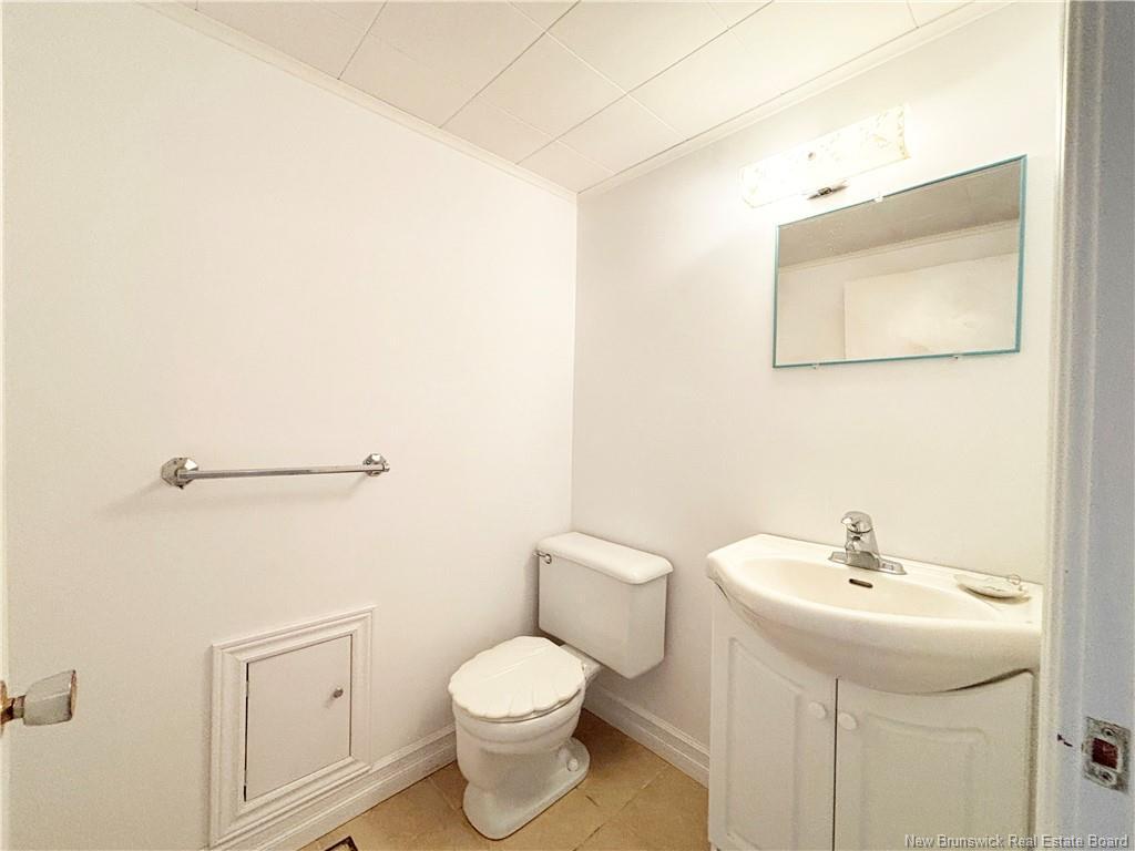 26 Danforth St, Moncton, NB