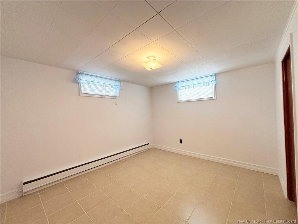 26 Danforth St, Moncton, NB