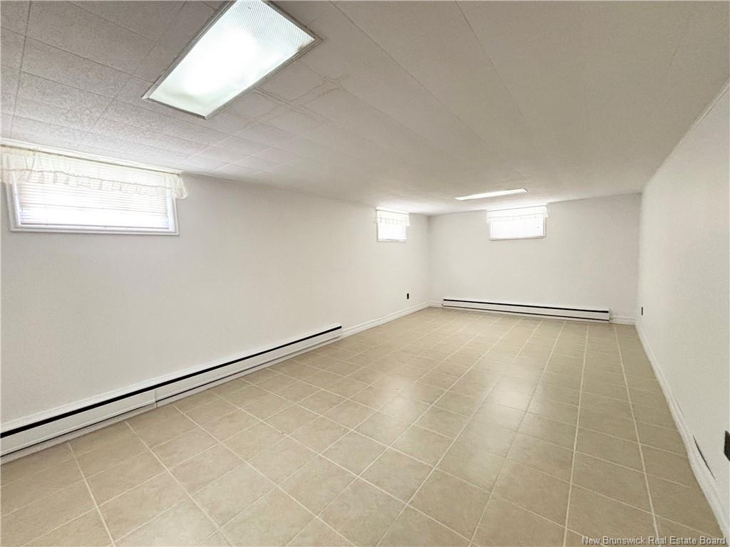 26 Danforth St, Moncton, NB