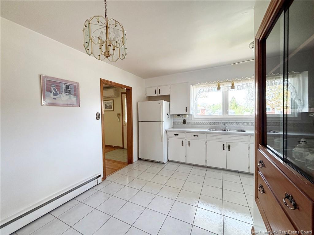 26 Danforth St, Moncton, NB