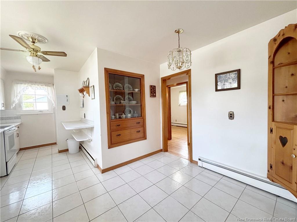 26 Danforth St, Moncton, NB
