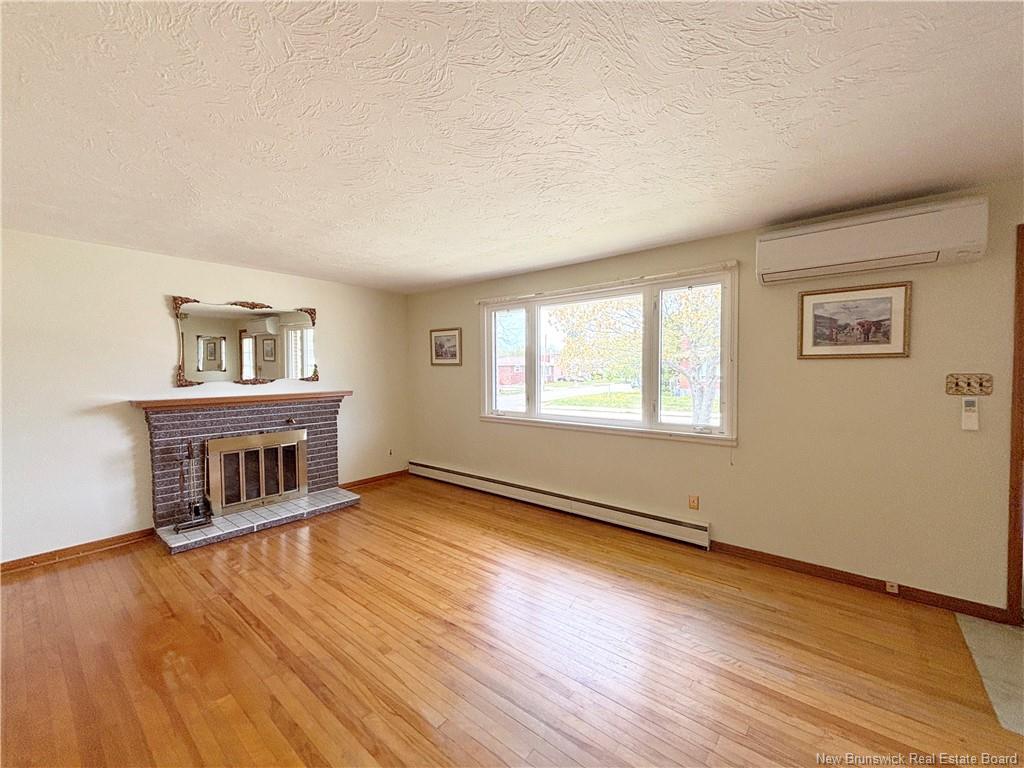 26 Danforth St, Moncton, NB