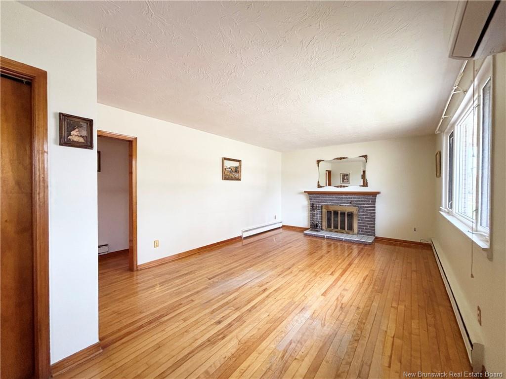 26 Danforth St, Moncton, NB