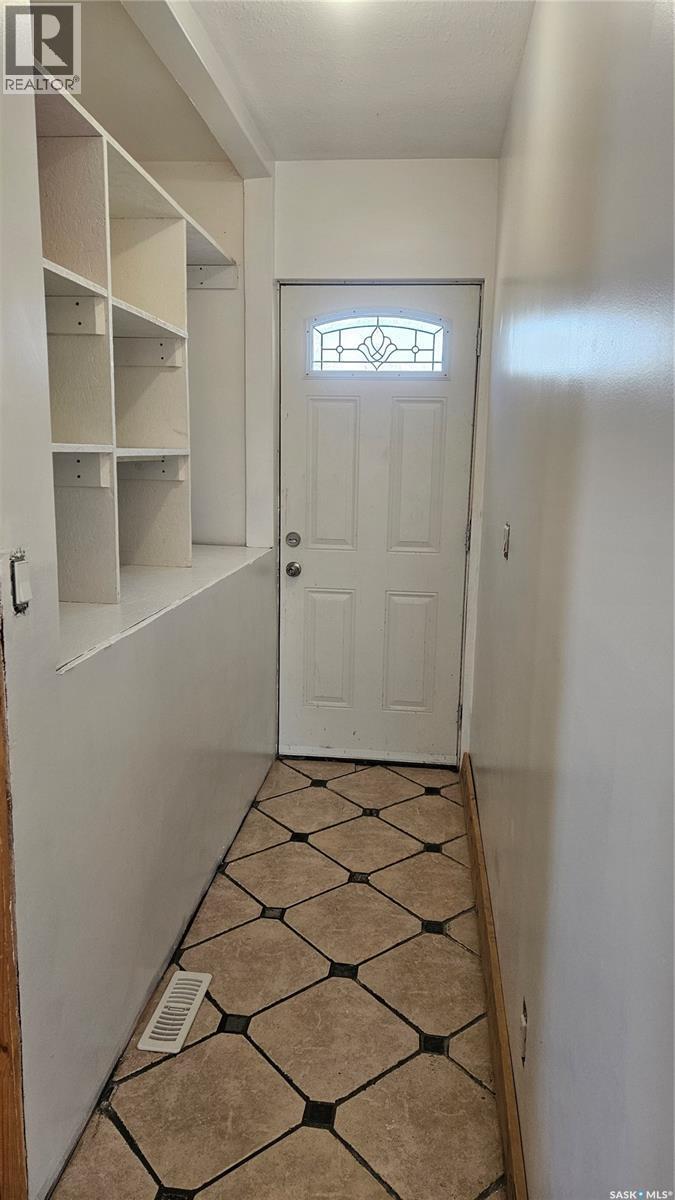 6 Driftwood Lane, Barney'S Bay Struthers Lake, Struthers Lake, SK - Indoor Photo Showing Other Room