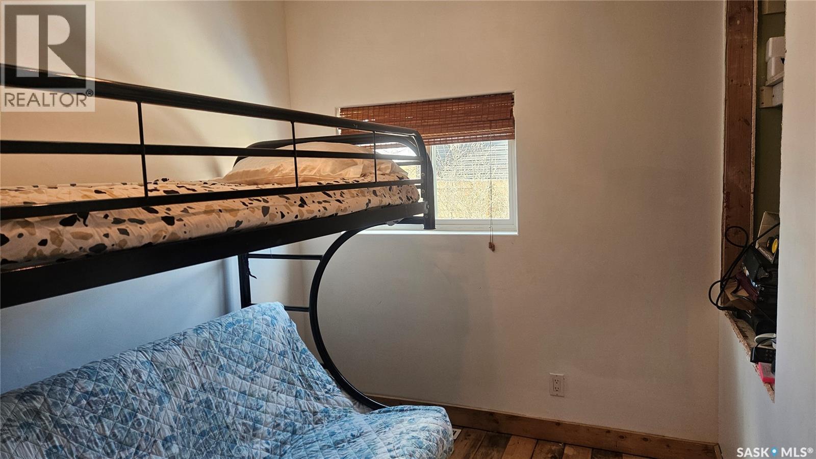 6 Driftwood Lane, Barney'S Bay Struthers Lake, Struthers Lake, SK - Indoor