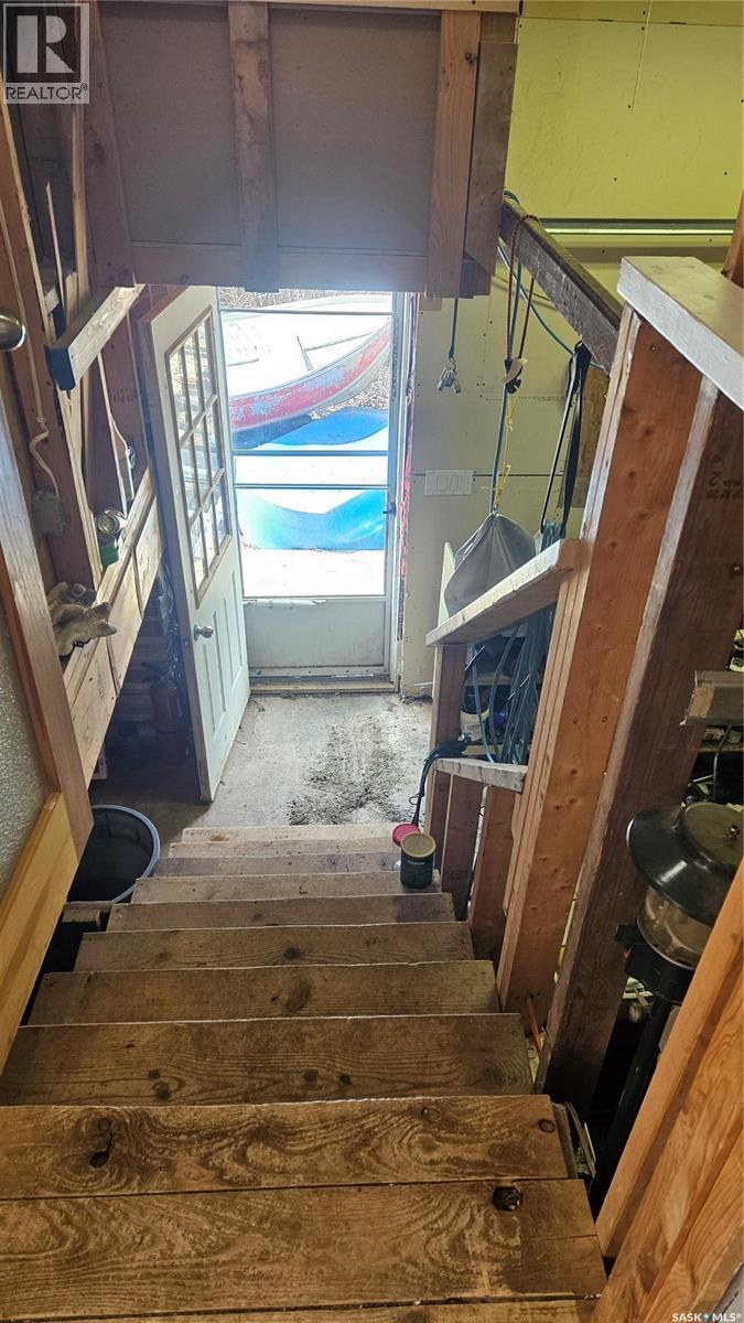 6 Driftwood Lane, Barney'S Bay Struthers Lake, Struthers Lake, SK - Photo Showing Other Room