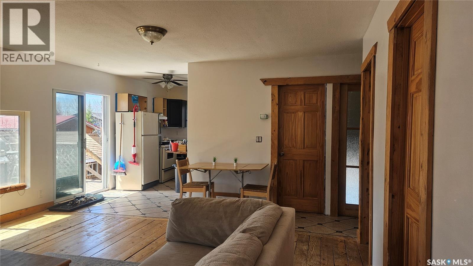 6 Driftwood Lane, Barney'S Bay Struthers Lake, Struthers Lake, SK - Indoor