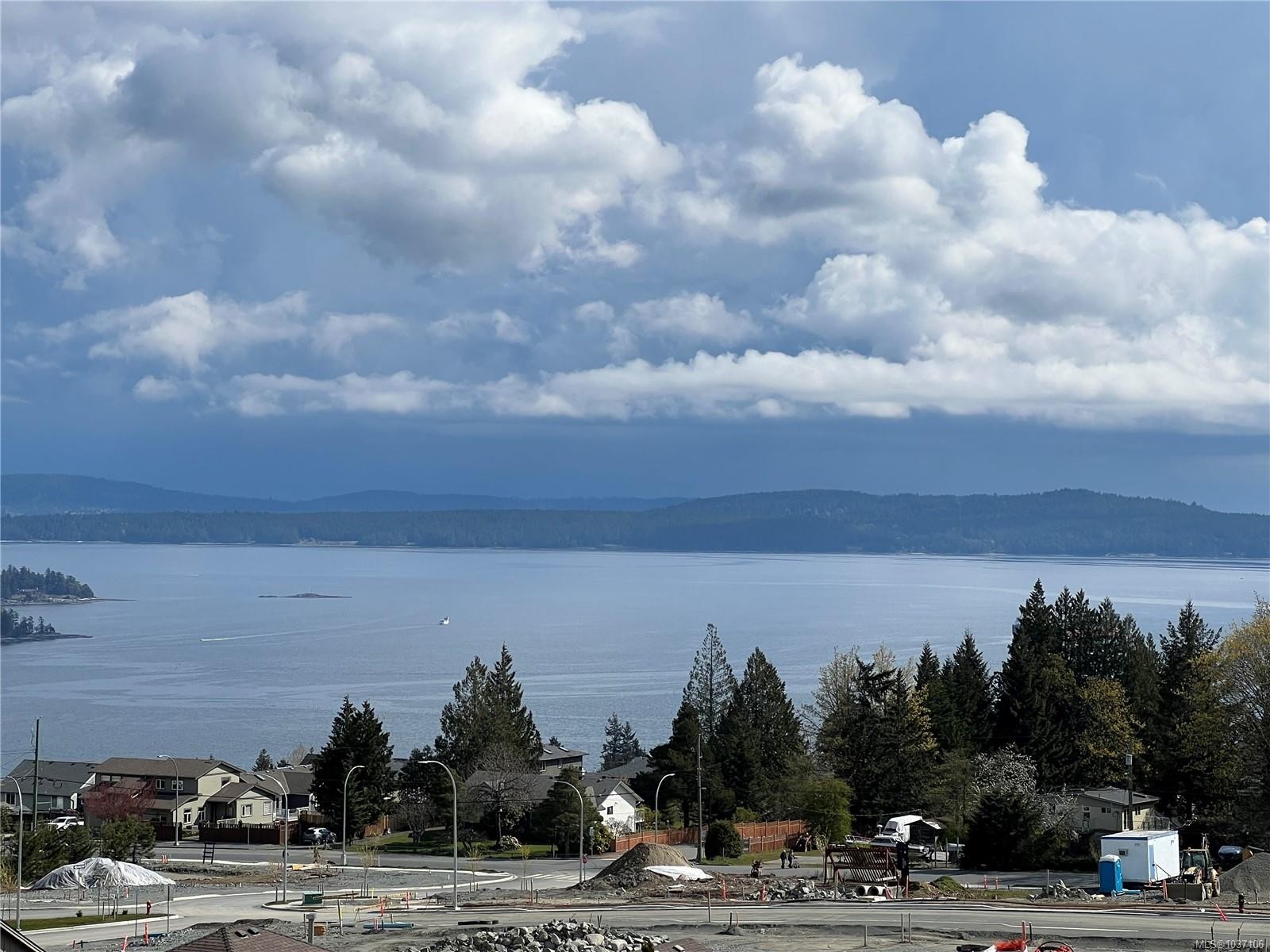 846 Craig Rd, Ladysmith, BC