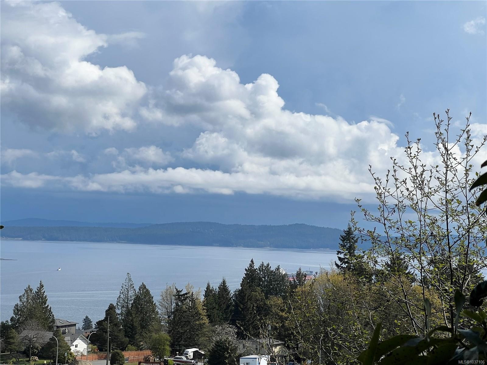 846 Craig Rd, Ladysmith, BC