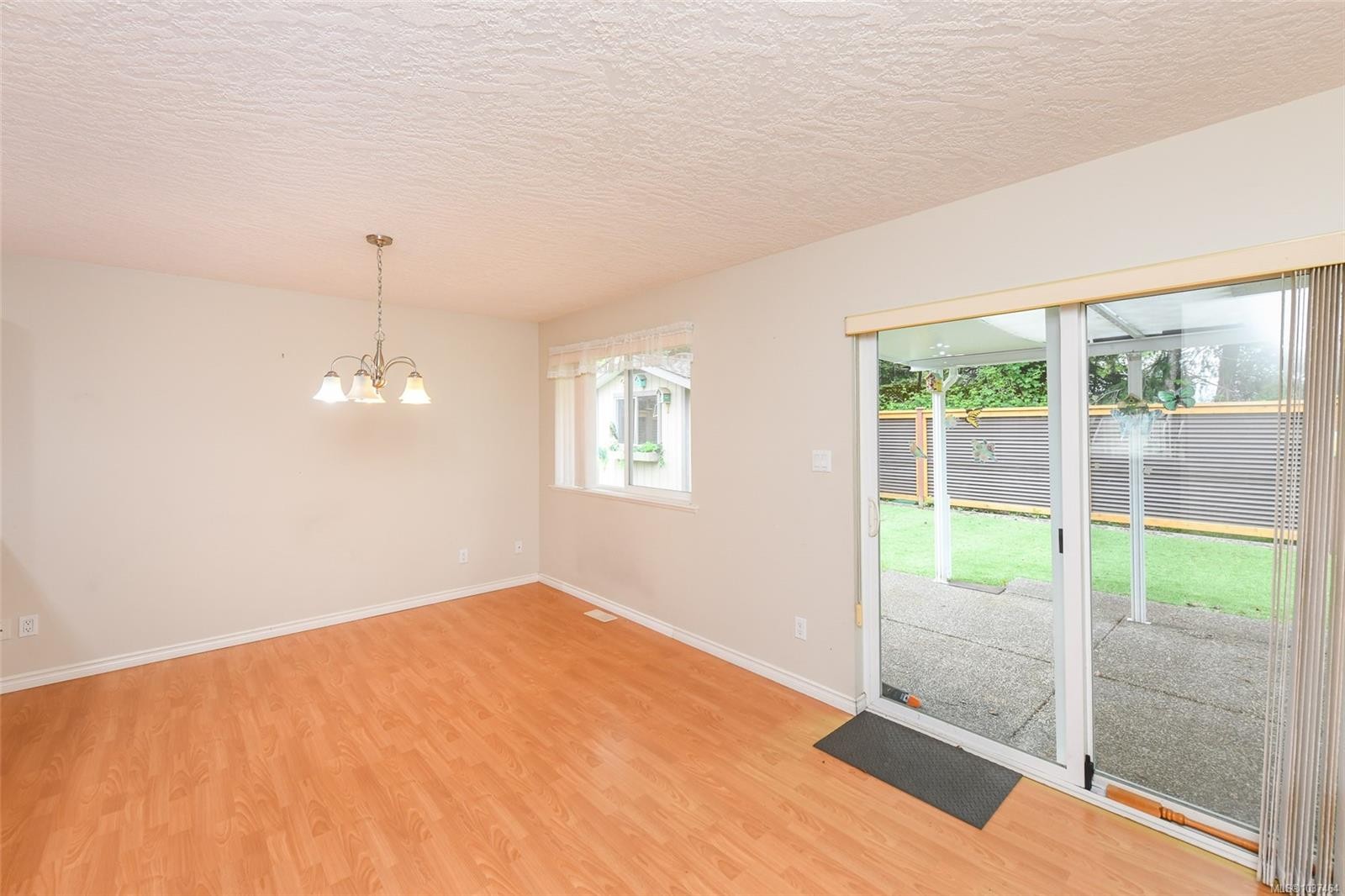 2261 Murrelet Dr, Comox, BC