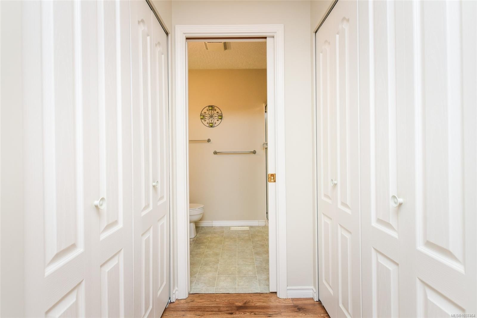 2261 Murrelet Dr, Comox, BC