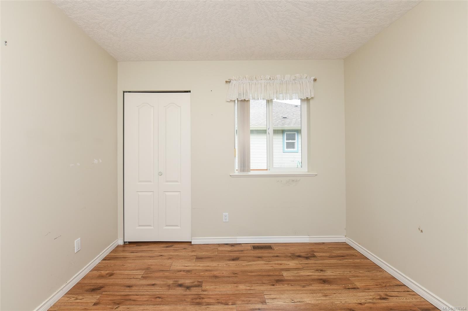2261 Murrelet Dr, Comox, BC