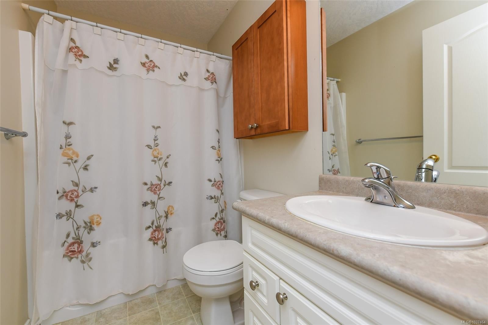 2261 Murrelet Dr, Comox, BC