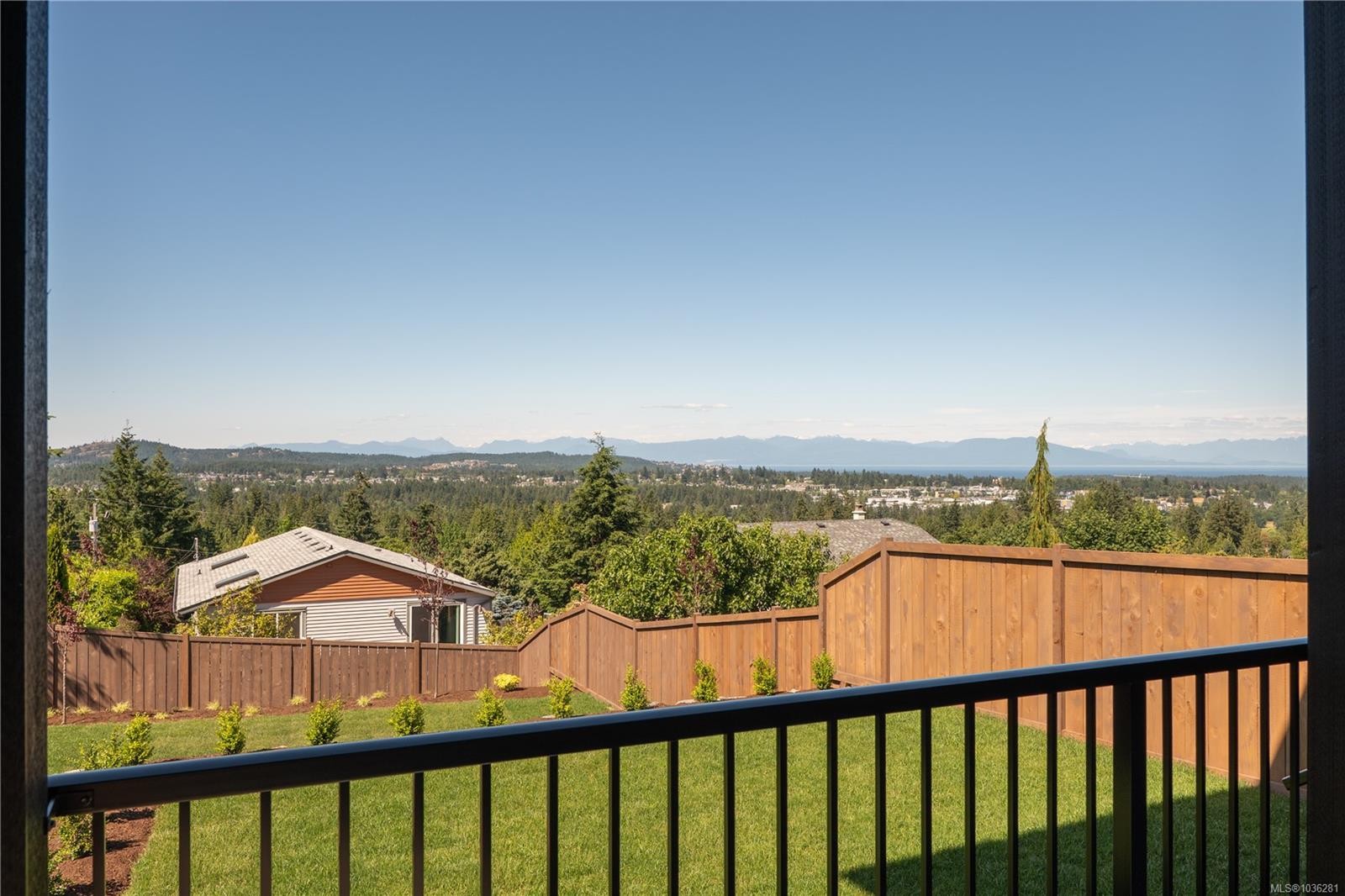 #101-2302 Arbot Rd, Nanaimo, BC