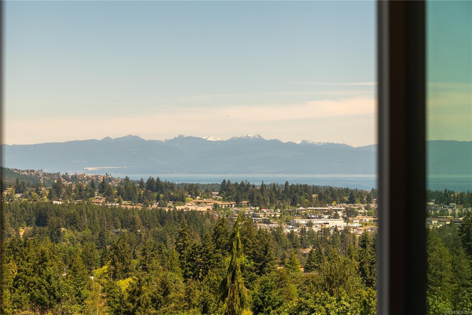 #101-2302 Arbot Rd, Nanaimo, BC