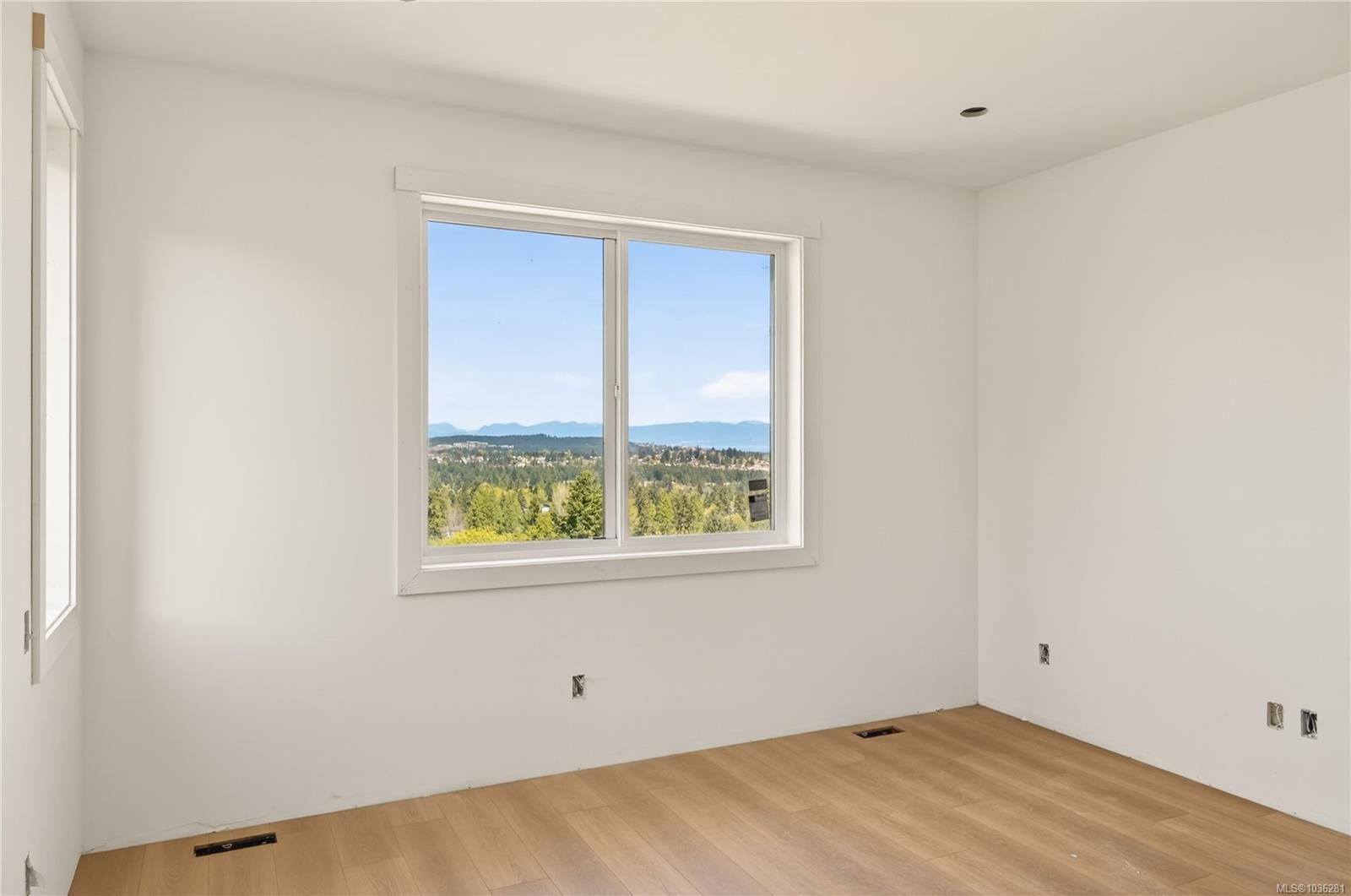 #101-2302 Arbot Rd, Nanaimo, BC