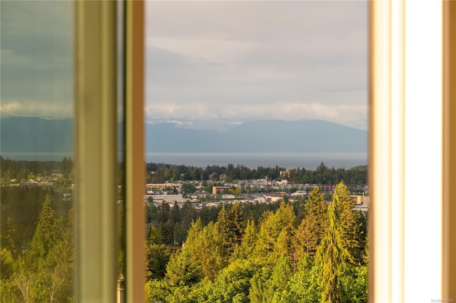 #101-2302 Arbot Rd, Nanaimo, BC