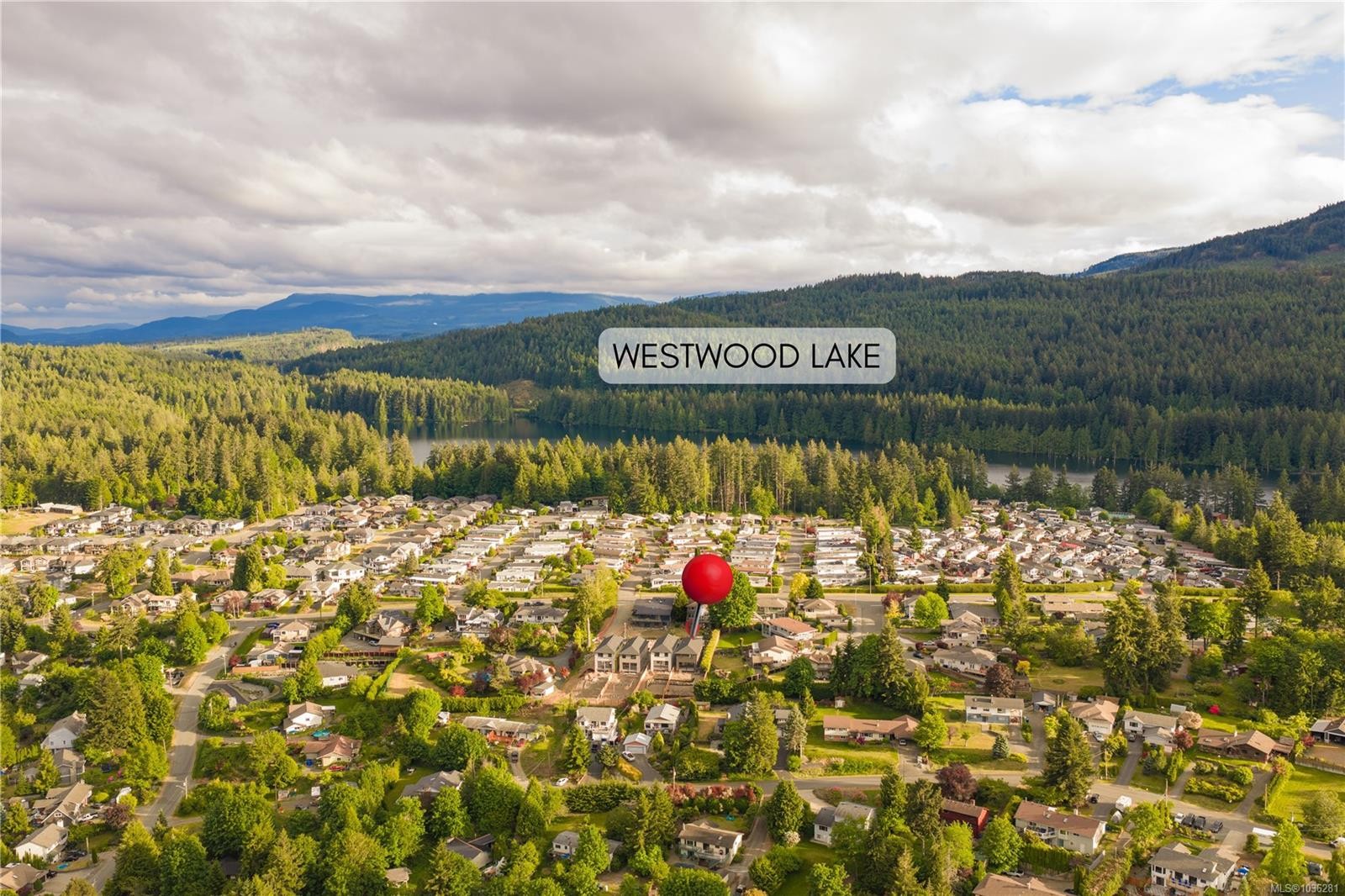 #101-2302 Arbot Rd, Nanaimo, BC