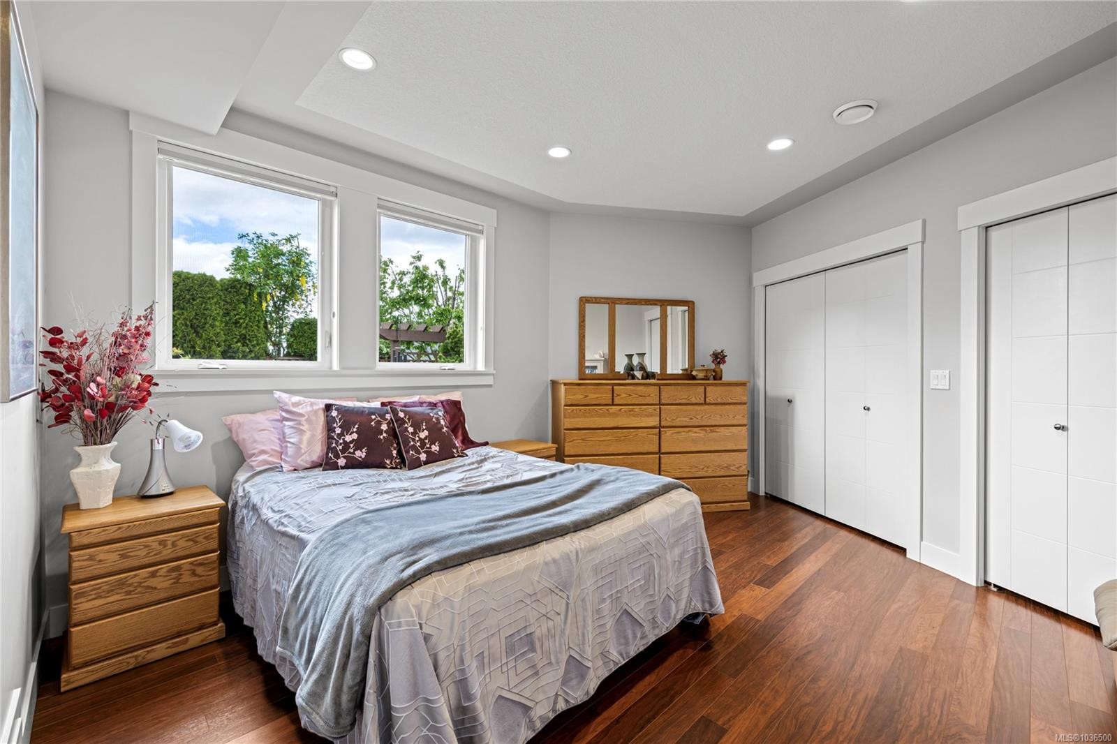 605 Stevens Pl, Ladysmith, BC