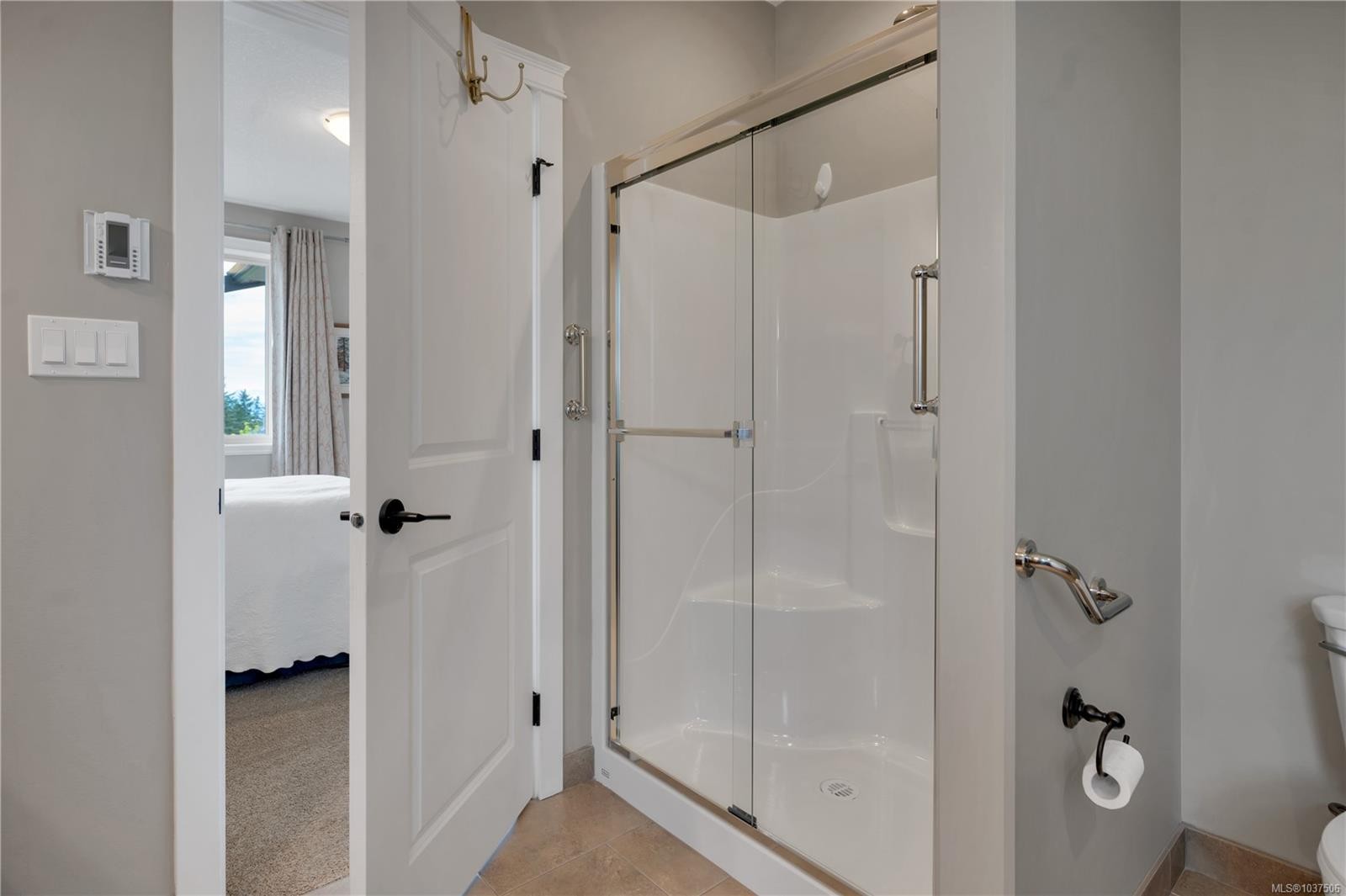 885 Timberline Dr, Campbell River, BC