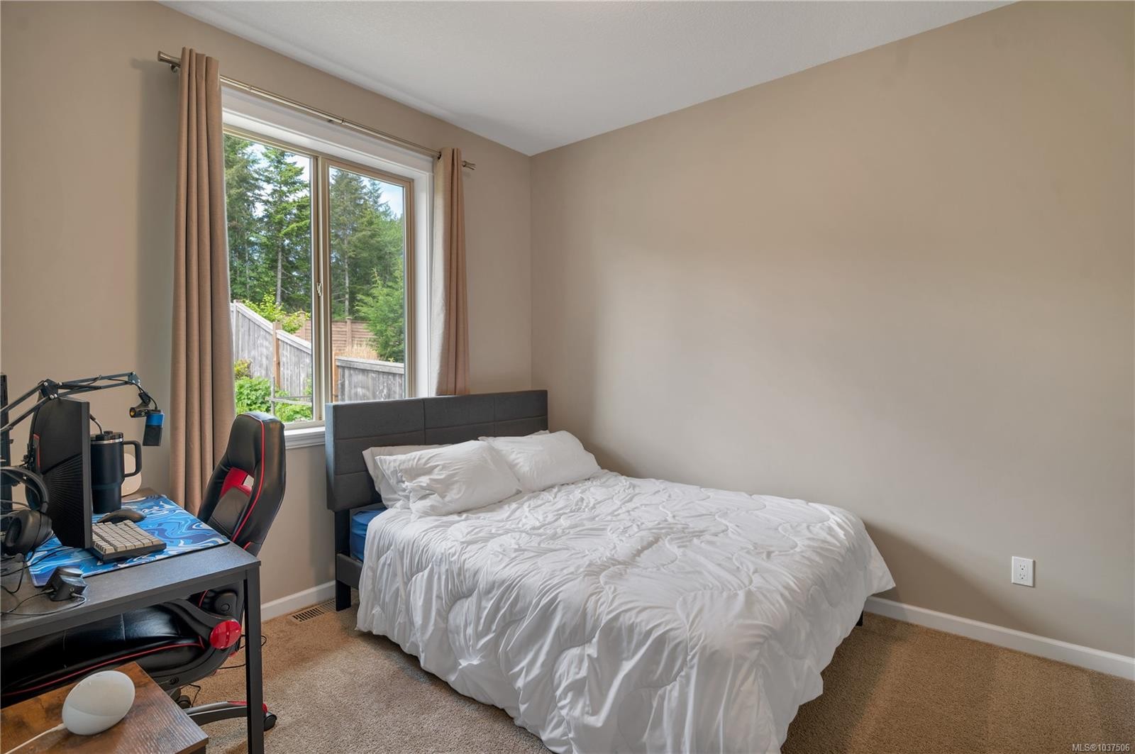885 Timberline Dr, Campbell River, BC