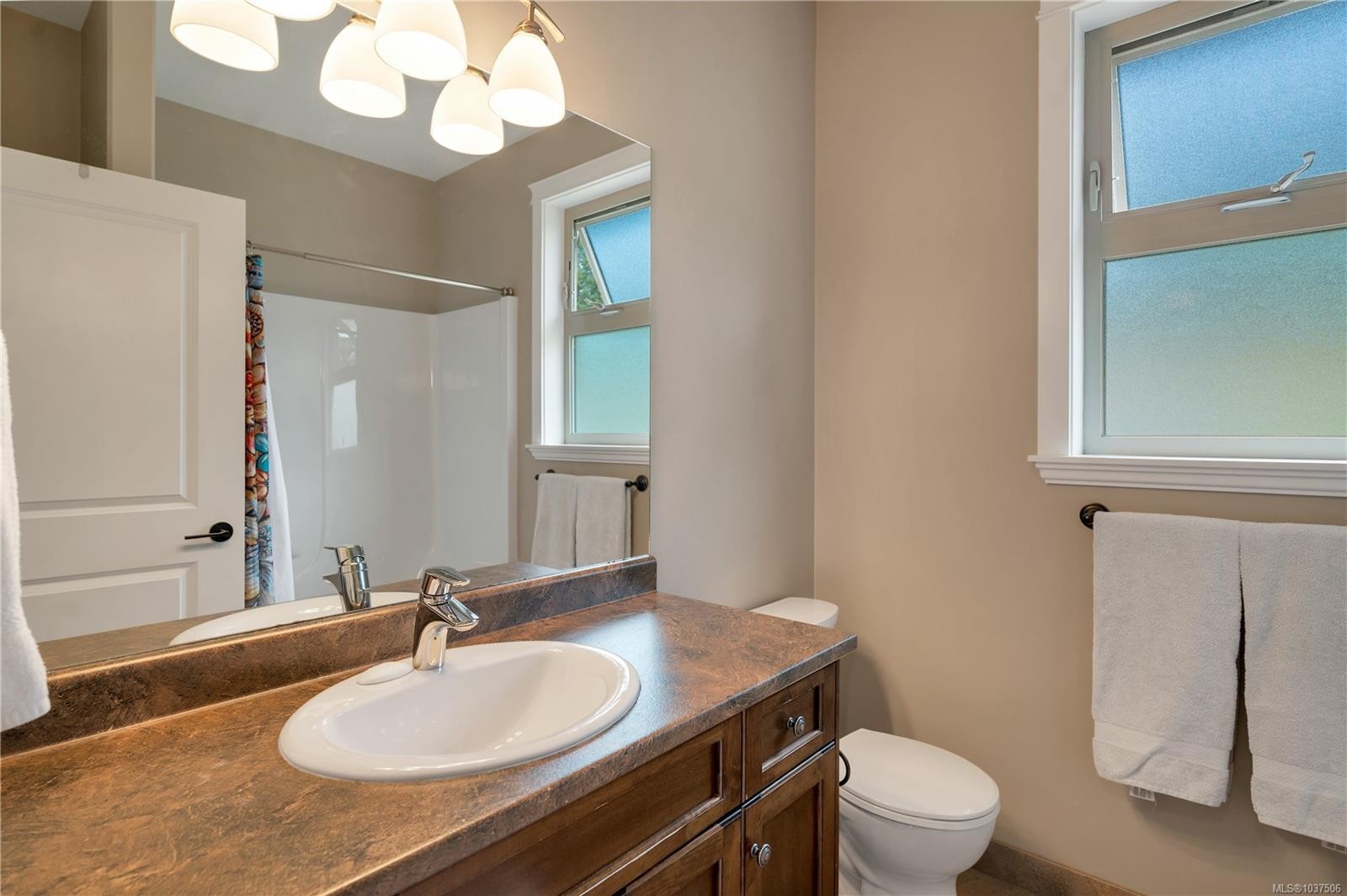 885 Timberline Dr, Campbell River, BC