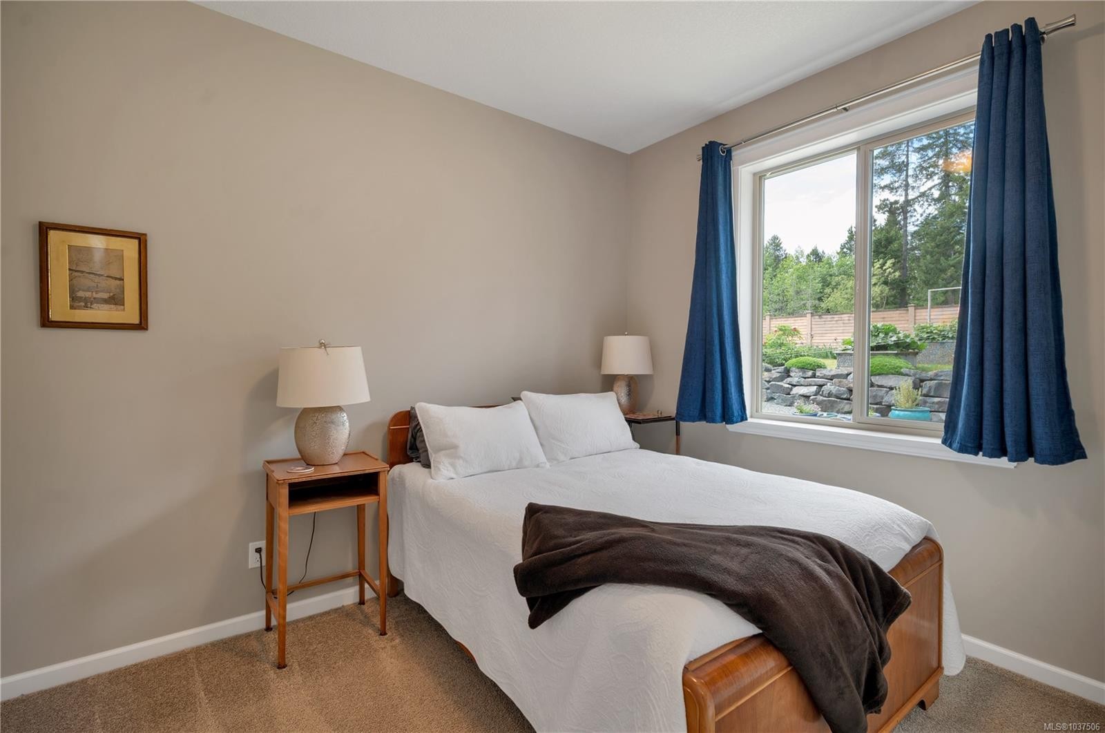 885 Timberline Dr, Campbell River, BC