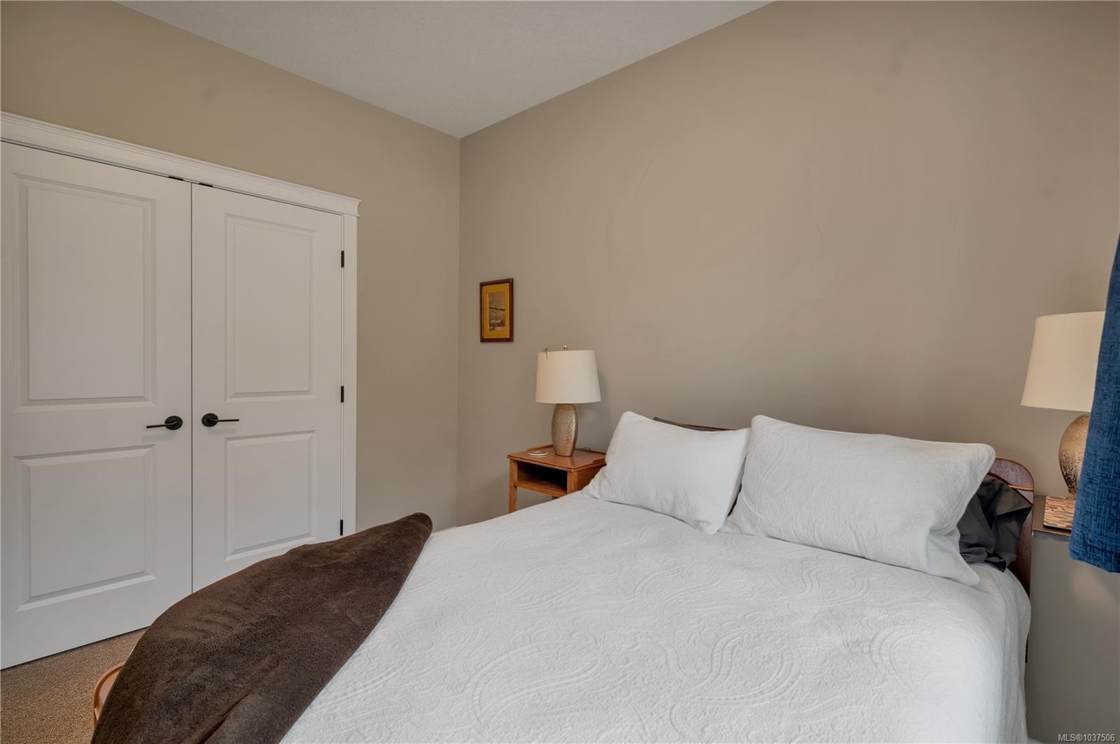 885 Timberline Dr, Campbell River, BC