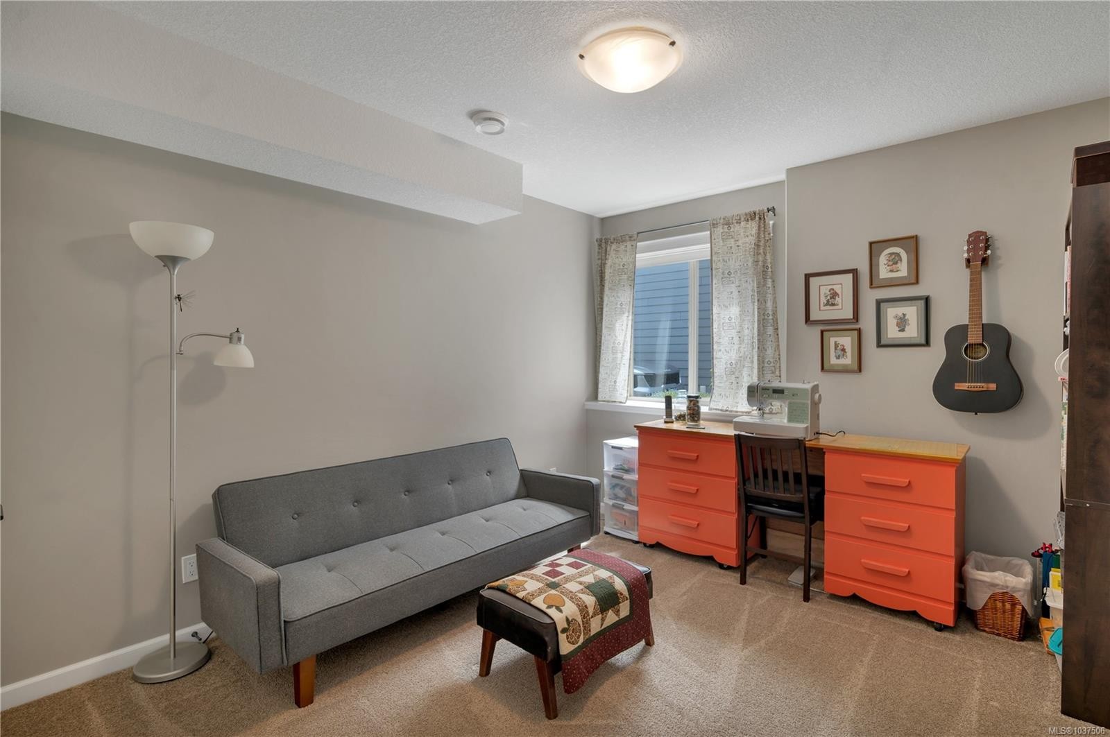 885 Timberline Dr, Campbell River, BC