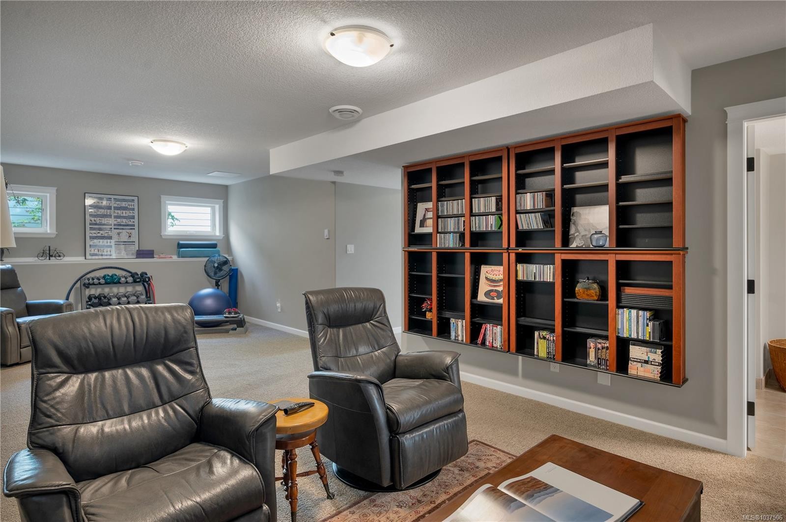 885 Timberline Dr, Campbell River, BC