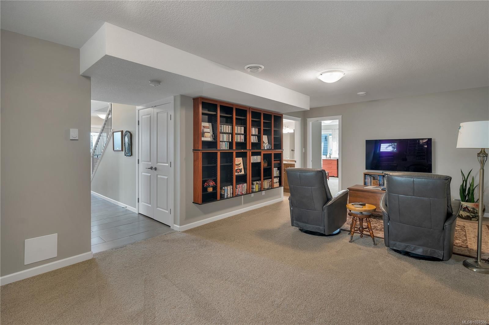 885 Timberline Dr, Campbell River, BC