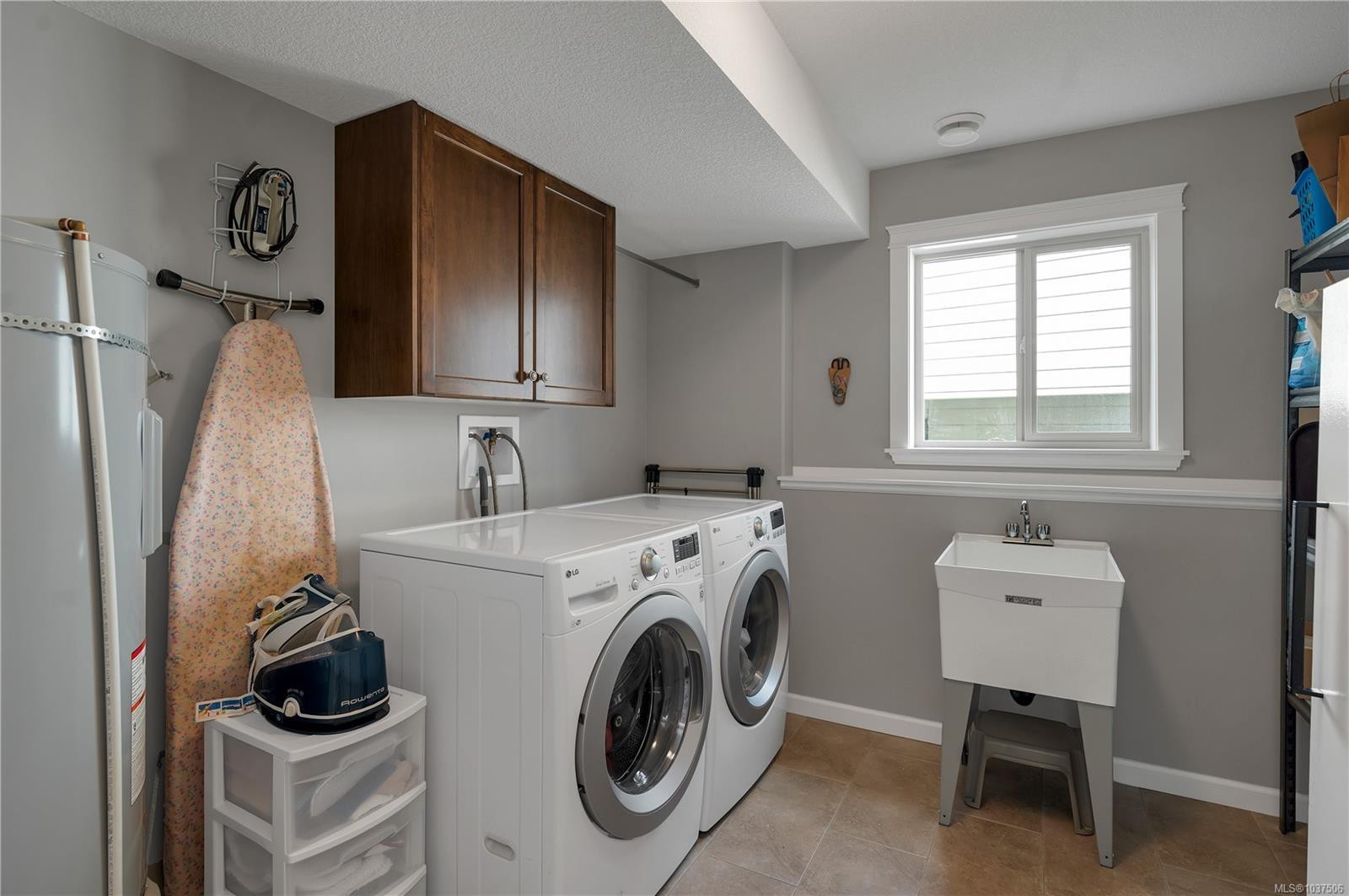 885 Timberline Dr, Campbell River, BC