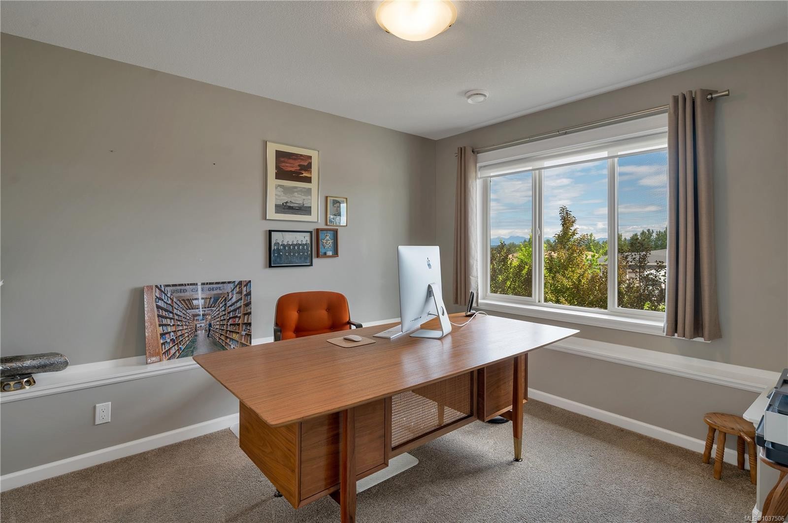 885 Timberline Dr, Campbell River, BC