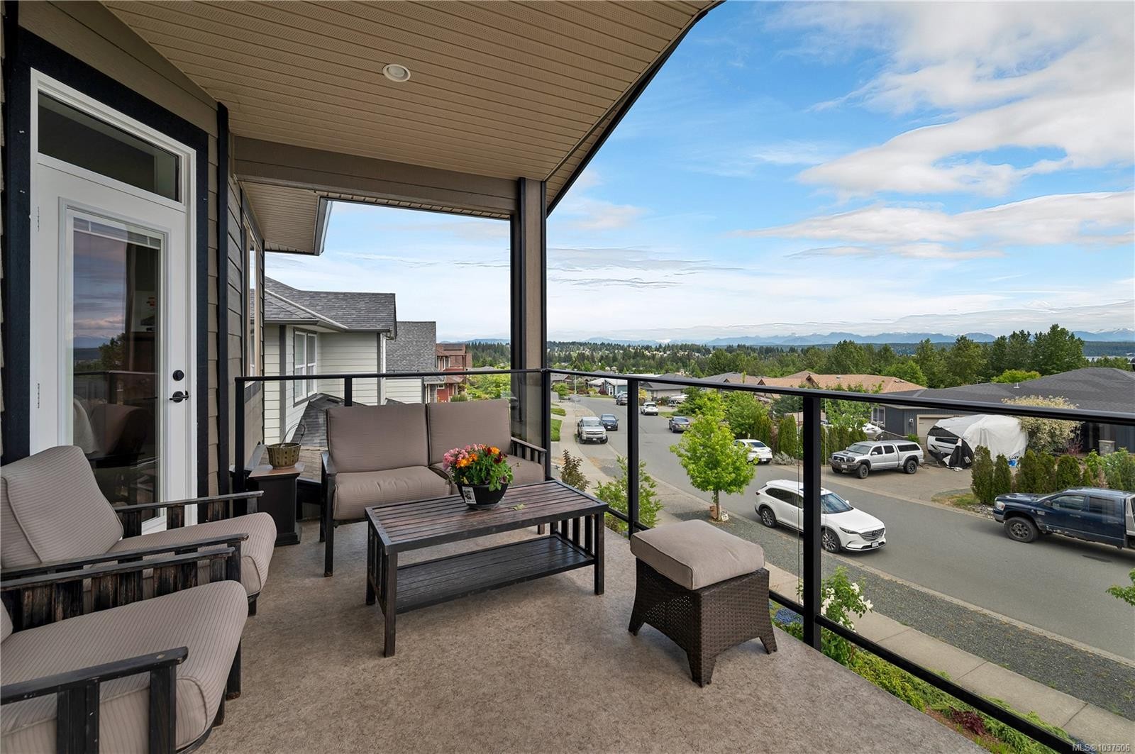 885 Timberline Dr, Campbell River, BC