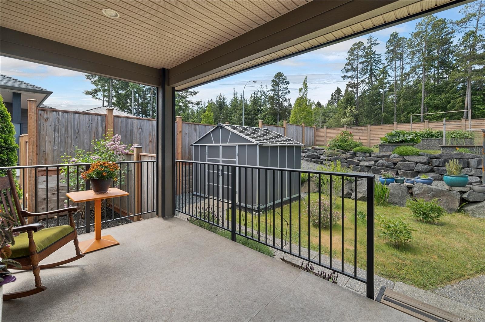 885 Timberline Dr, Campbell River, BC