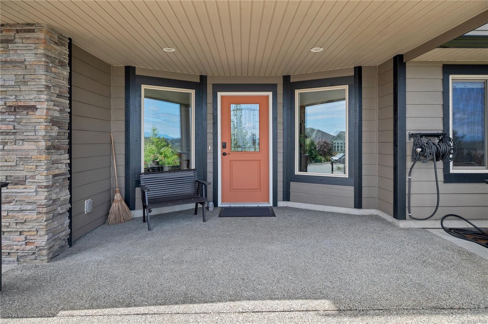 885 Timberline Dr, Campbell River, BC