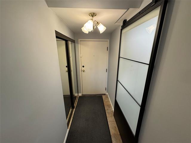 202-60 Dunkirk Dr, Winnipeg, MB