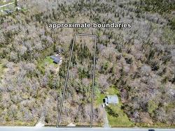 Lot Egypt Road Pleasant Lake, NS B5A 5J9