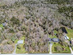 Lot Egypt Road Pleasant Lake, NS B4A 5J9