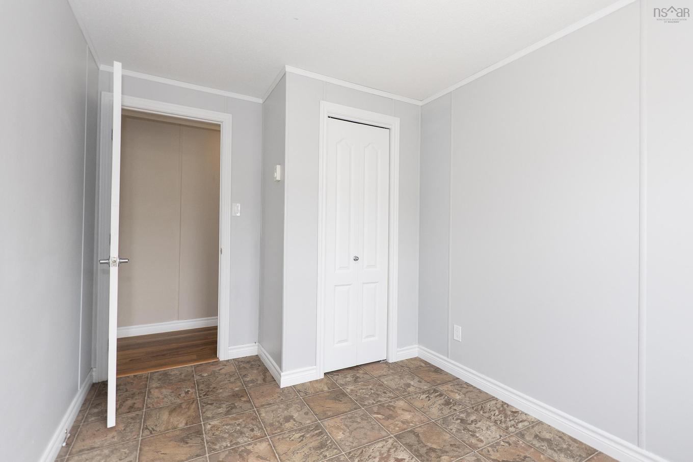 25 Pinehurst Street, Amherst, NS