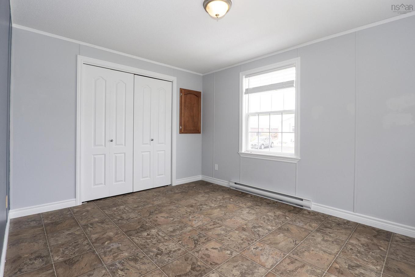 25 Pinehurst Street, Amherst, NS