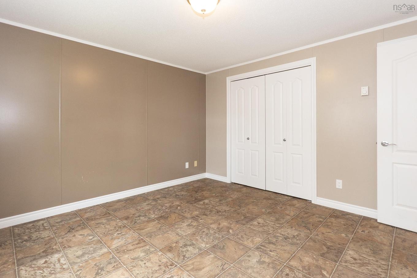 25 Pinehurst Street, Amherst, NS