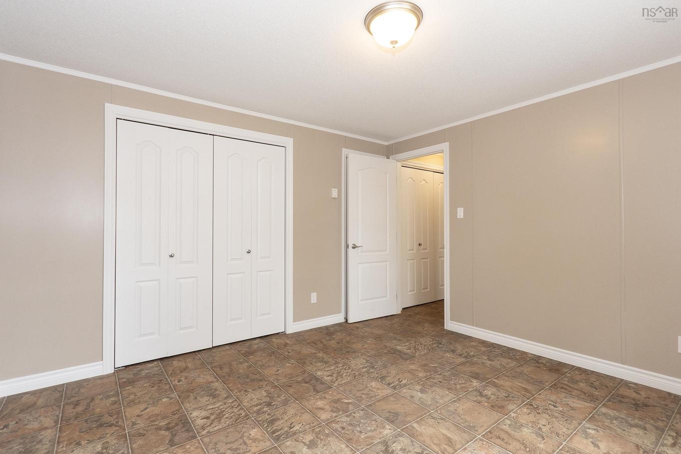 25 Pinehurst Street, Amherst, NS