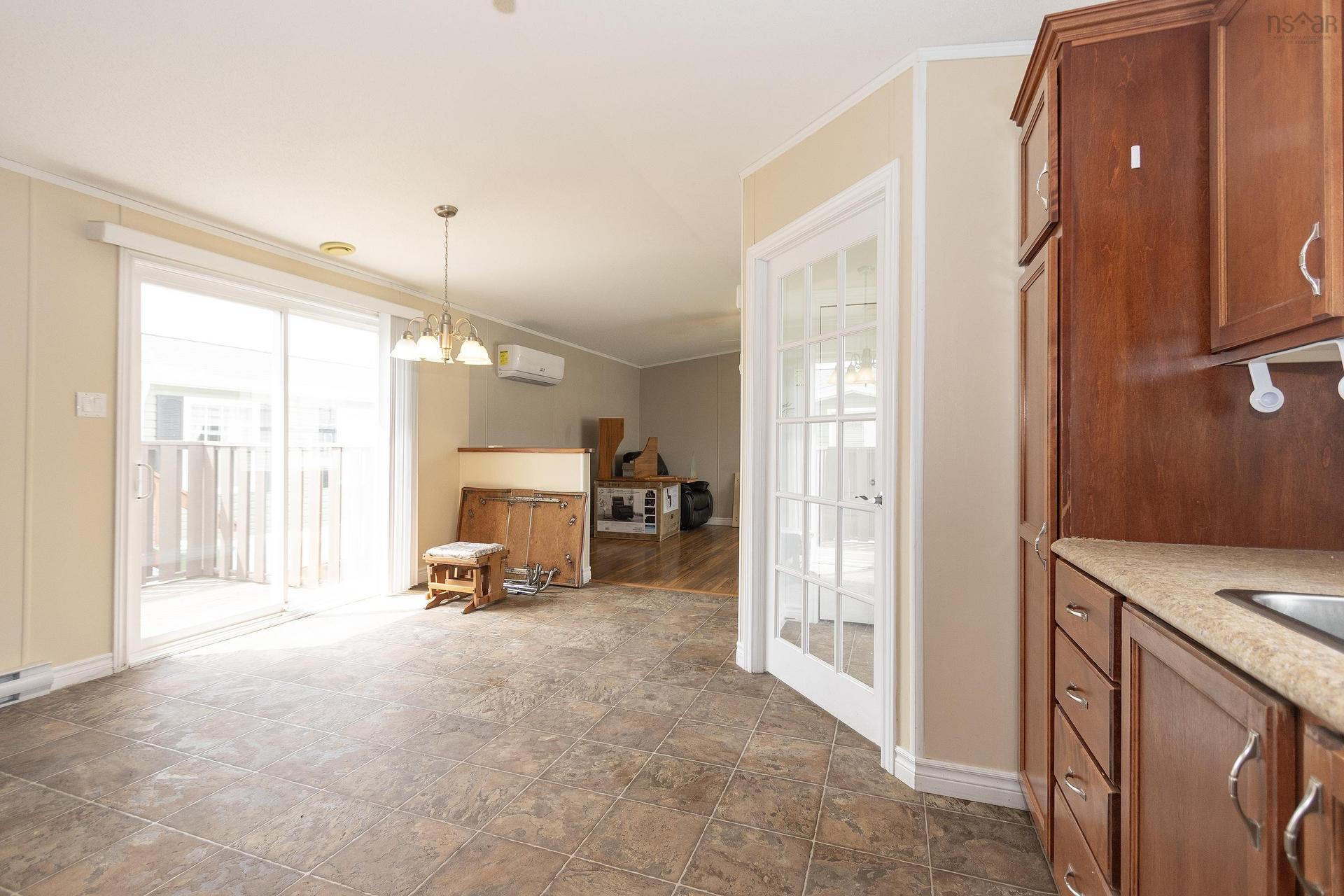 25 Pinehurst Street, Amherst, NS