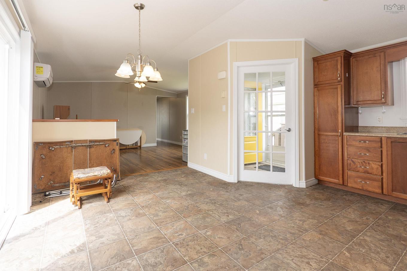 25 Pinehurst Street, Amherst, NS
