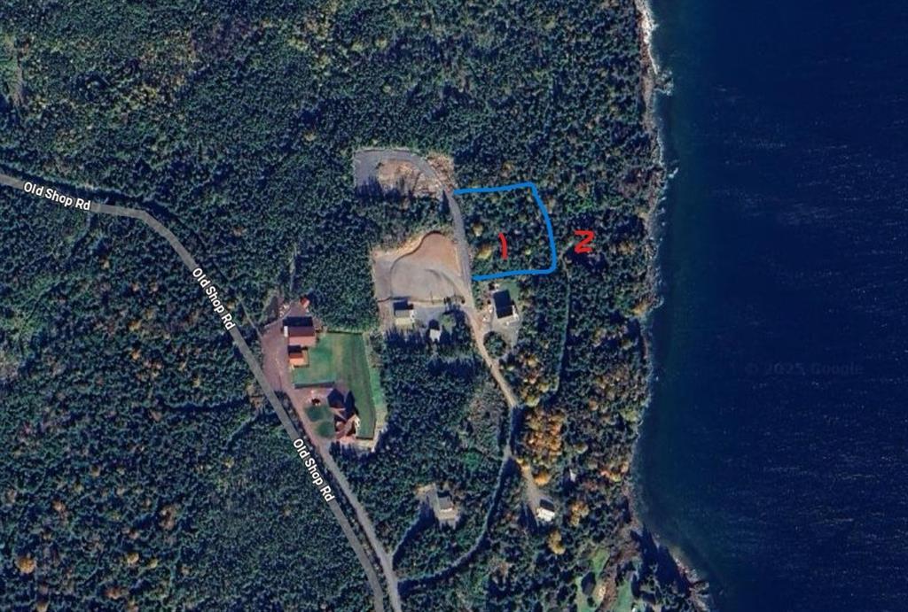 9-10 Pikes Road, Spread Eagle, NL